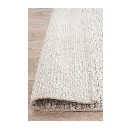 Harvest 801 Rug (Ivory)