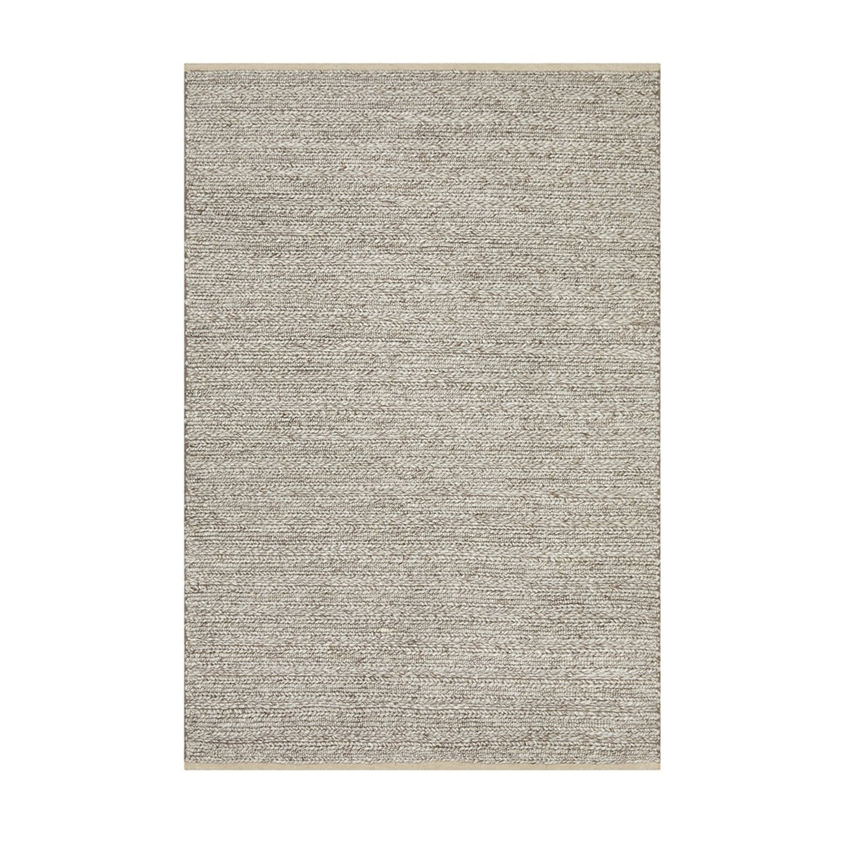 Harvest 801 Rug (Natural)