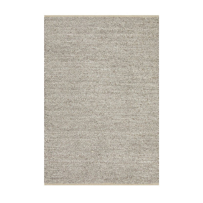 Harvest 801 Rug (Natural)
