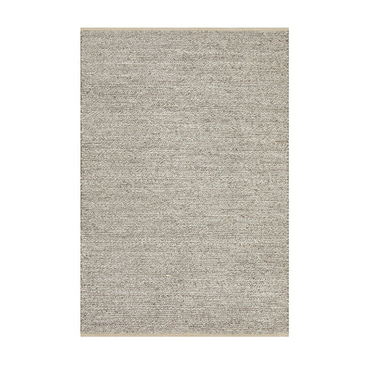 Harvest 801 Rug (Natural)