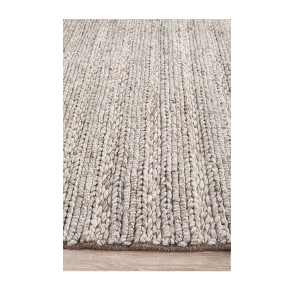 Harvest 801 Rug (Natural)
