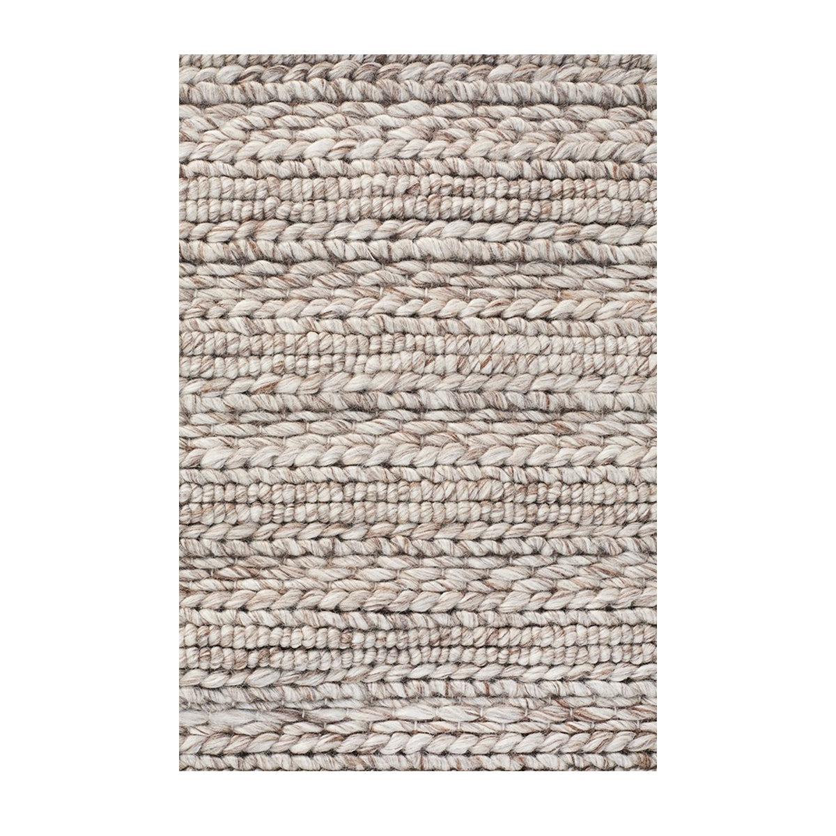 Harvest 801 Rug (Natural)
