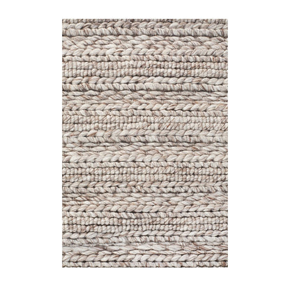 Harvest 801 Rug (Natural)