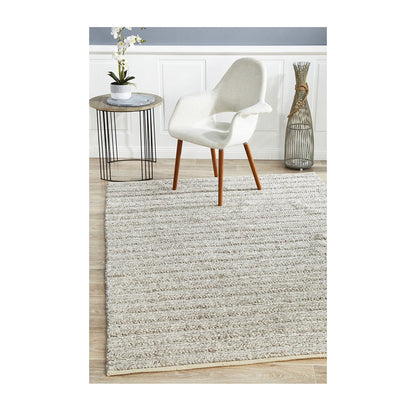 Harvest 801 Rug (Natural)