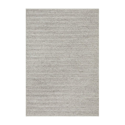 Harvest 801 Rug (Silver)