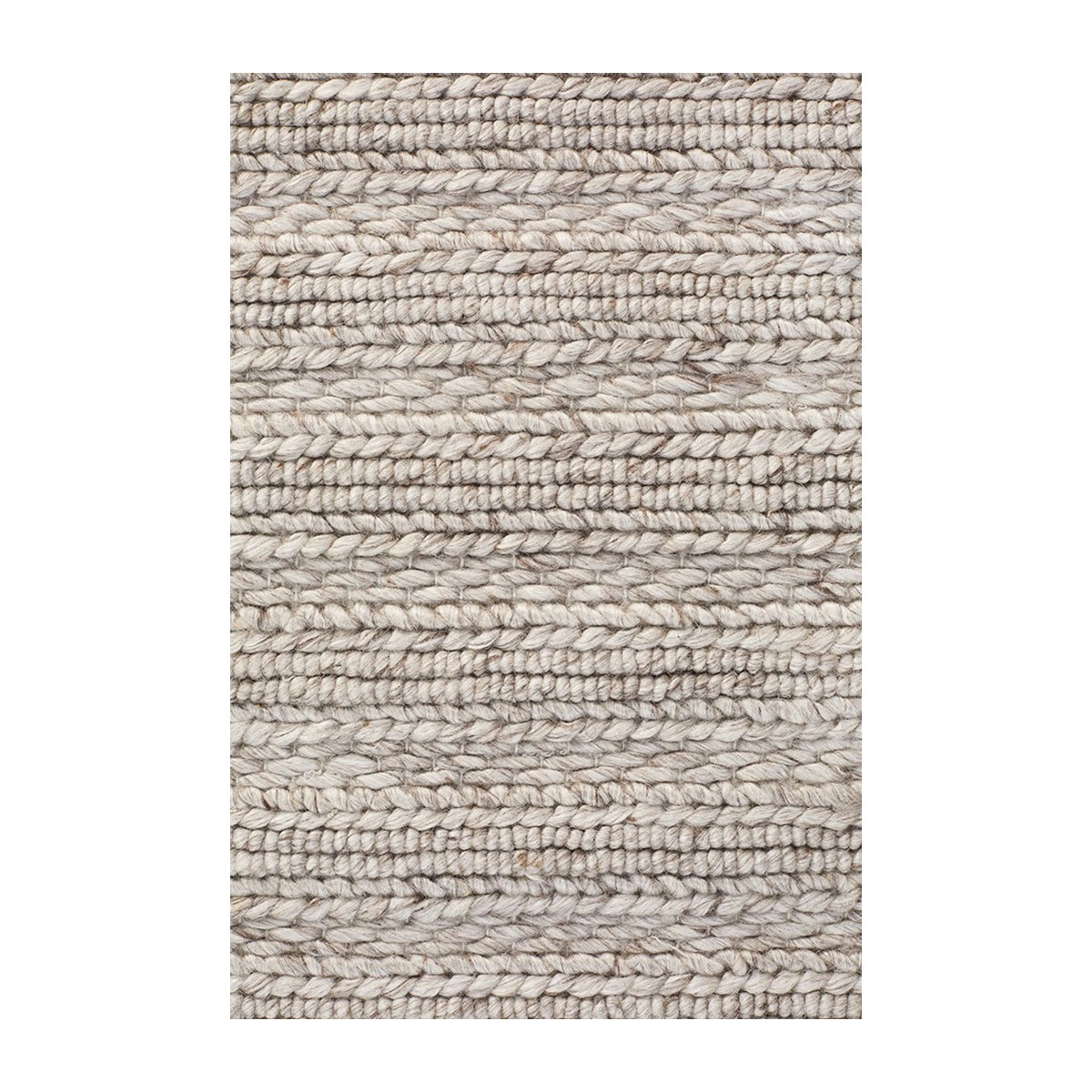 Harvest 801 Rug (Silver)