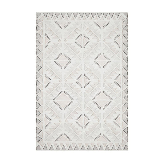 Hudson 801 Rug (Multi)
