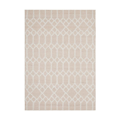 Hudson 805 Rug (Nude)