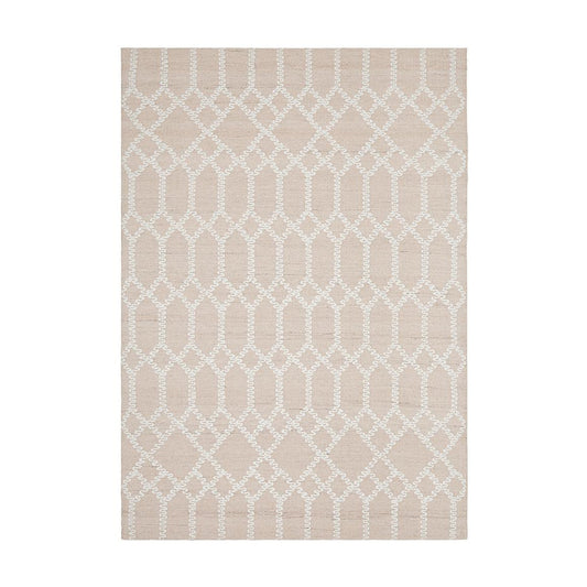 Hudson 805 Rug (Nude)