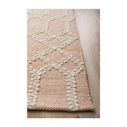 Hudson 805 Rug (Nude)