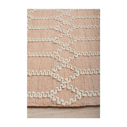 Hudson 805 Rug (Nude)