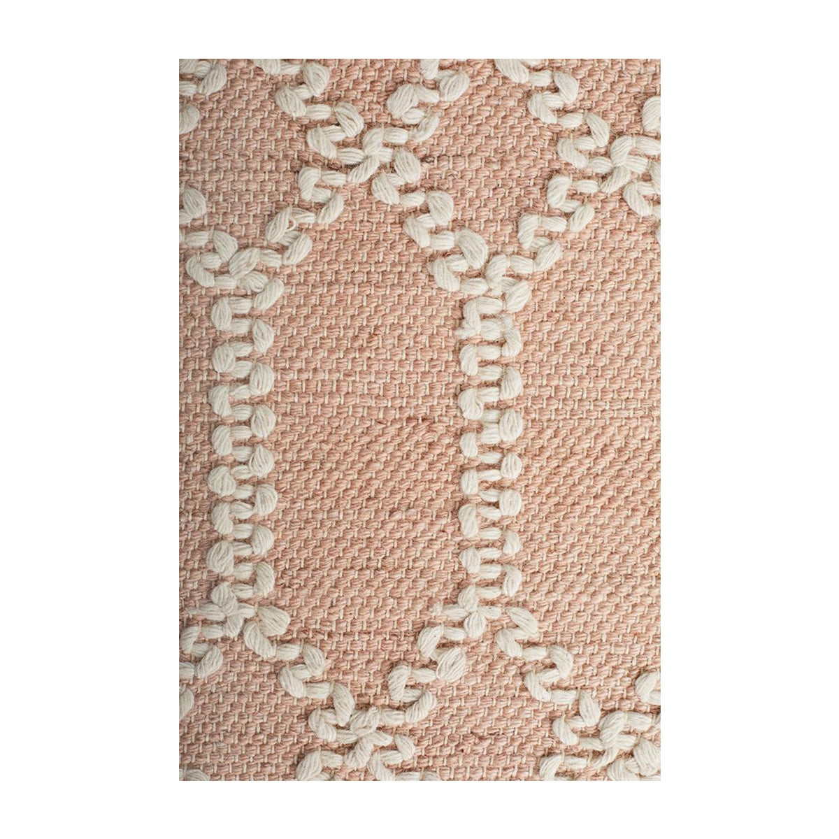 Hudson 805 Rug (Nude)