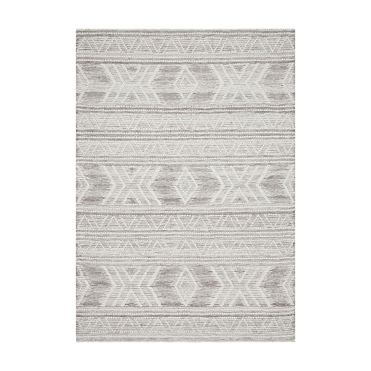 Hudson 806 Rug (Natural)