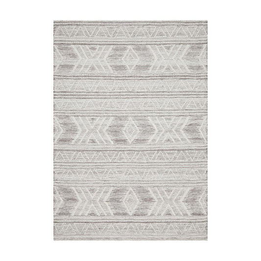 Hudson 806 Rug (Natural)