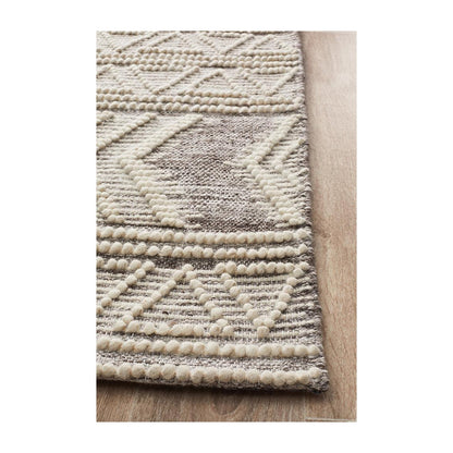 Hudson 806 Rug (Natural)
