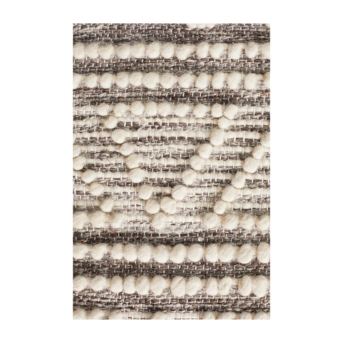 Hudson 806 Rug (Natural)