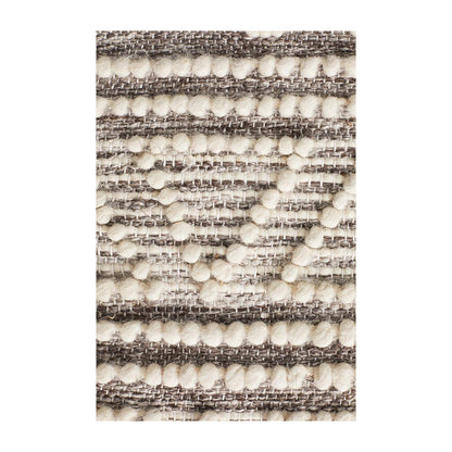 Hudson 806 Rug (Natural)