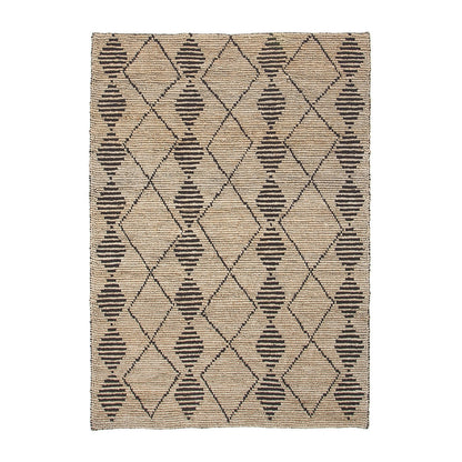 Kenya 25 Rug (Natural)