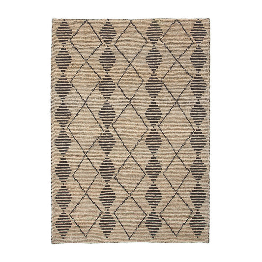 Kenya 25 Rug (Natural)