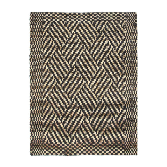 Kenya 26 Rug (Natural)