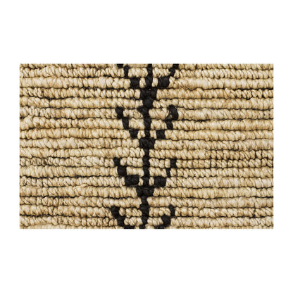 Kenya 27 Rug (Ivory)