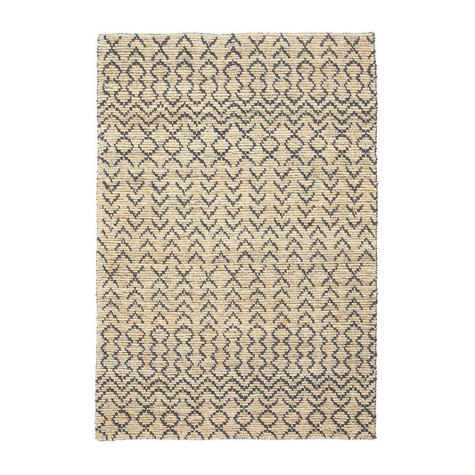 Kenya 28 Rug (Ivory)