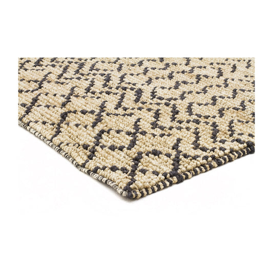 Kenya 28 Rug (Ivory)