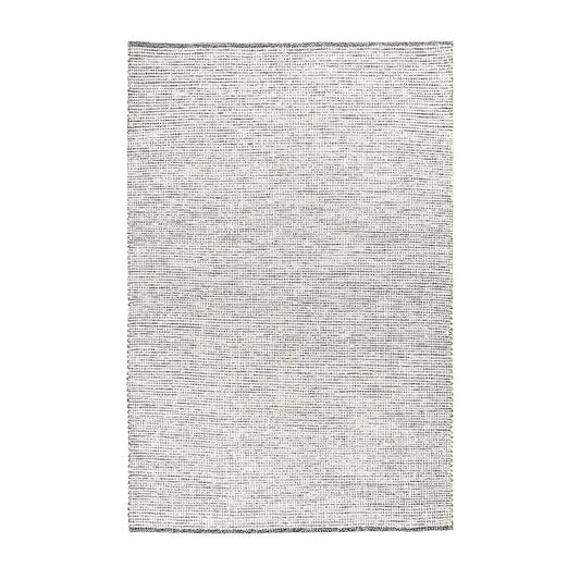 Loft Rug (Black)
