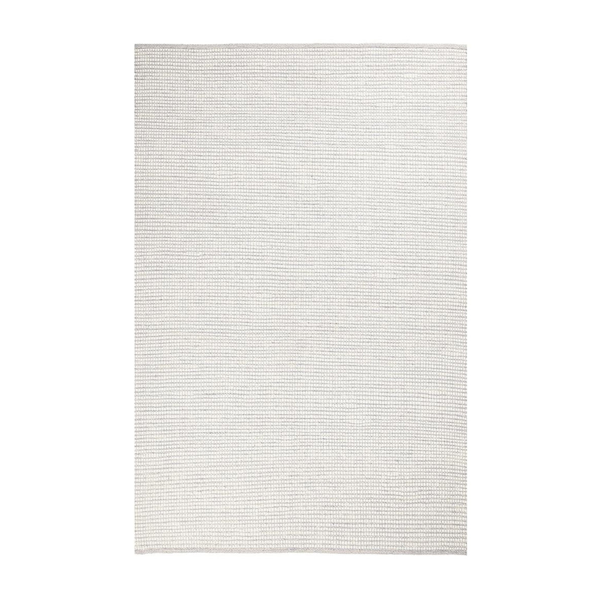 Loft Rug (Grey)