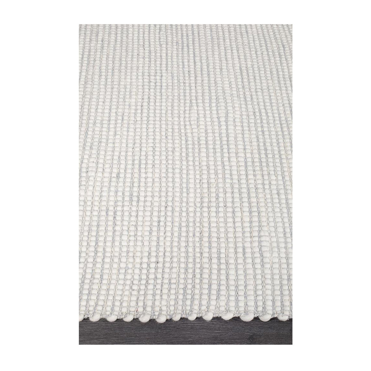 Loft Rug (Grey)