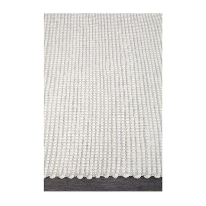 Loft Rug (Grey)