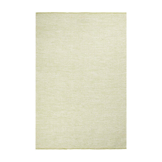 Loft Rug (Pistachio)