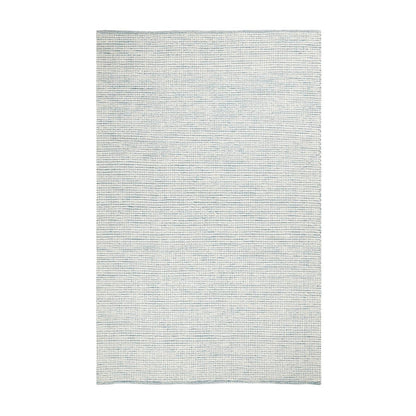 Loft Rug (Turquoise)