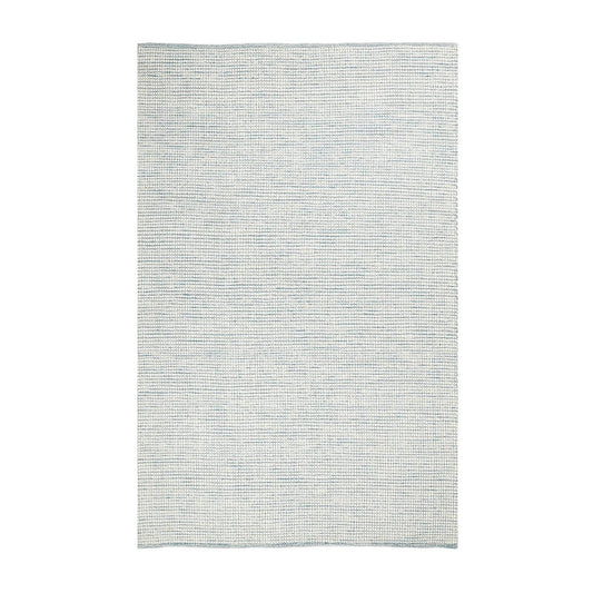 Loft Rug (Turquoise)