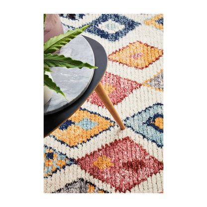 Marrakesh 333 Rug (Multi)