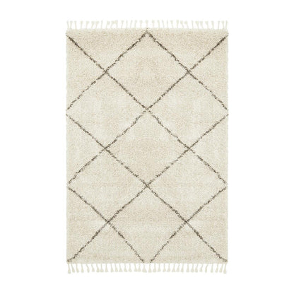 Saffron 22 Rug (Natural)