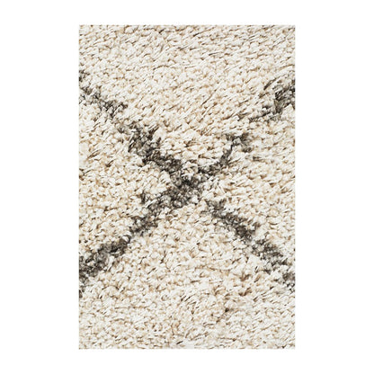Saffron 22 Rug (Natural)