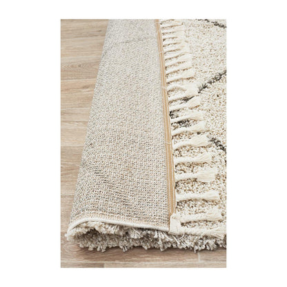Saffron 22 Rug (Natural)