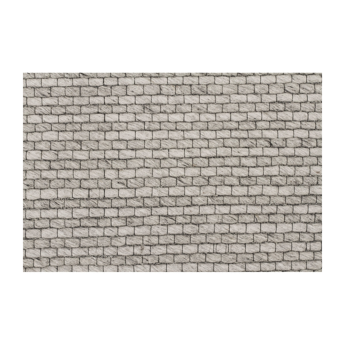 Studio 320 Rug (Grey)