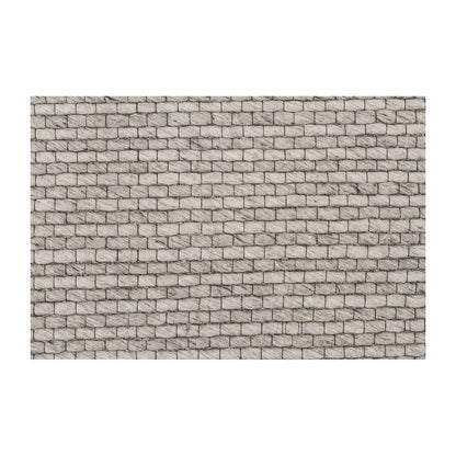 Studio 320 Rug (Grey)
