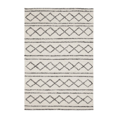 Studio 326 Rug (White)