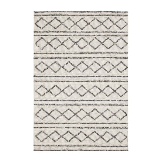 Studio 326 Rug (White)