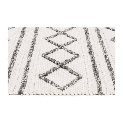 Studio 326 Rug (White)