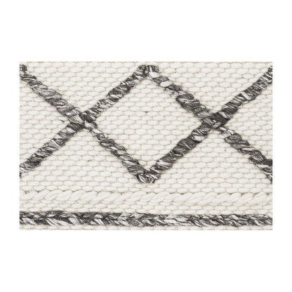Studio 326 Rug (White)