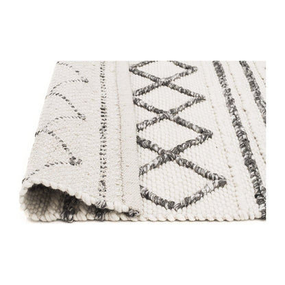 Studio 326 Rug (White)