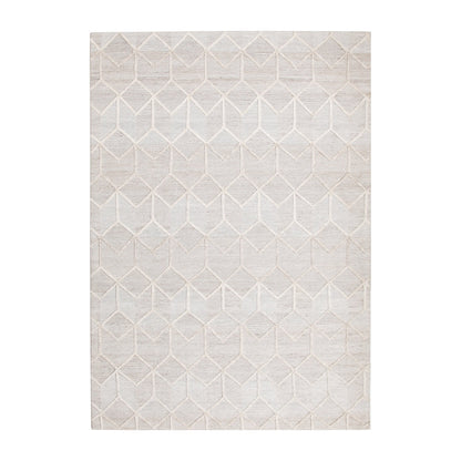 Visions 5055 Rug (Grey)