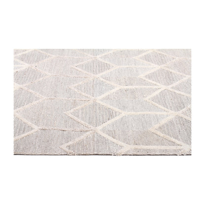 Visions 5055 Rug (Grey)