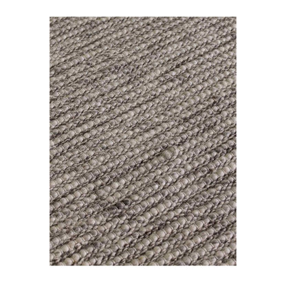 Xylo Rug (Natural, Light Grey)