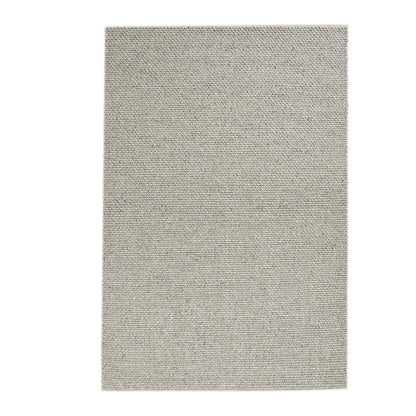 Emerson Rug