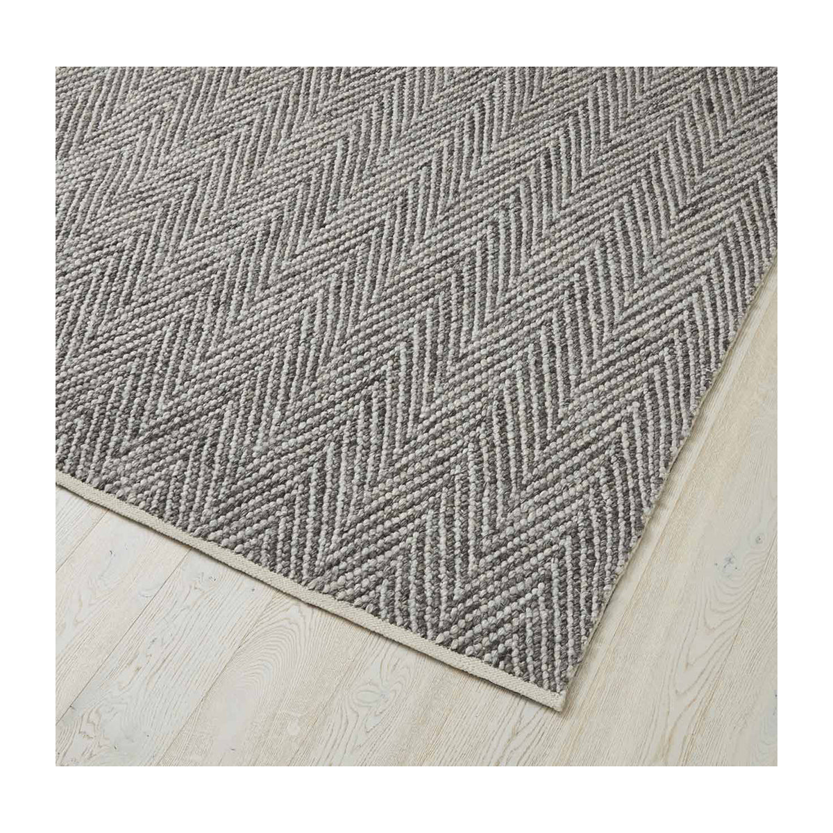 Zambesi Rug